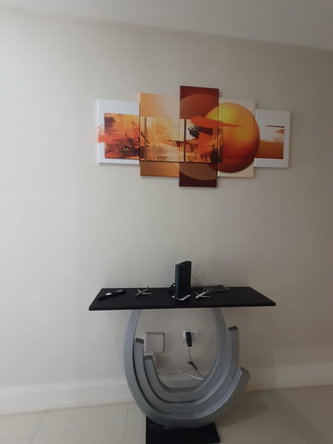 Fifteenth image of Apt 2- 4 Lipscombe dr Kingston 9 in Kingston 9, St. Andrew, Jamaica - property is For Rent