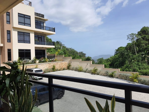 Sixteenth image of Apt 2- 4 Lipscombe dr Kingston 9 in Kingston 9, St. Andrew, Jamaica - property is For Rent