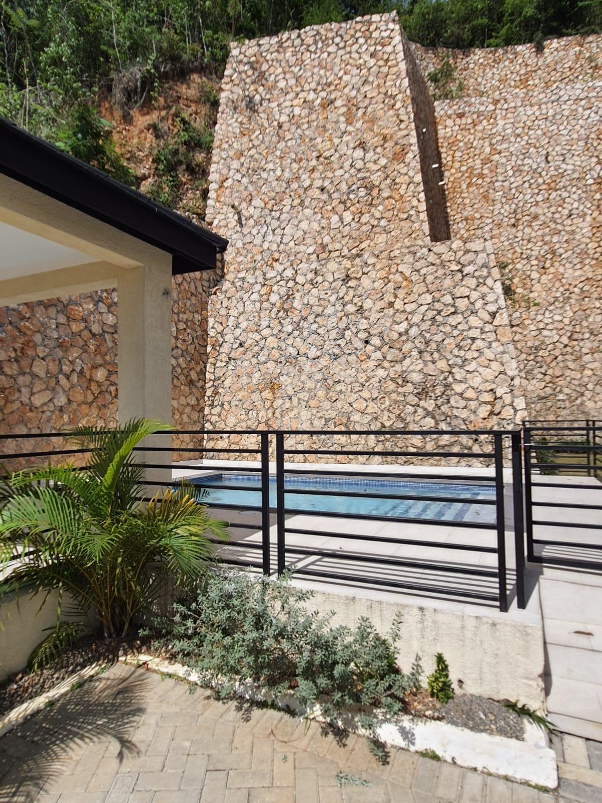 Twentieth image of Apt 2- 4 Lipscombe dr Kingston 9 in Kingston 9, St. Andrew, Jamaica - property is For Rent