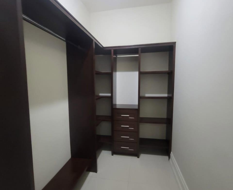 Twenty-First image of Apt 2- 4 Lipscombe dr Kingston 9 in Kingston 9, St. Andrew, Jamaica - property is For Rent