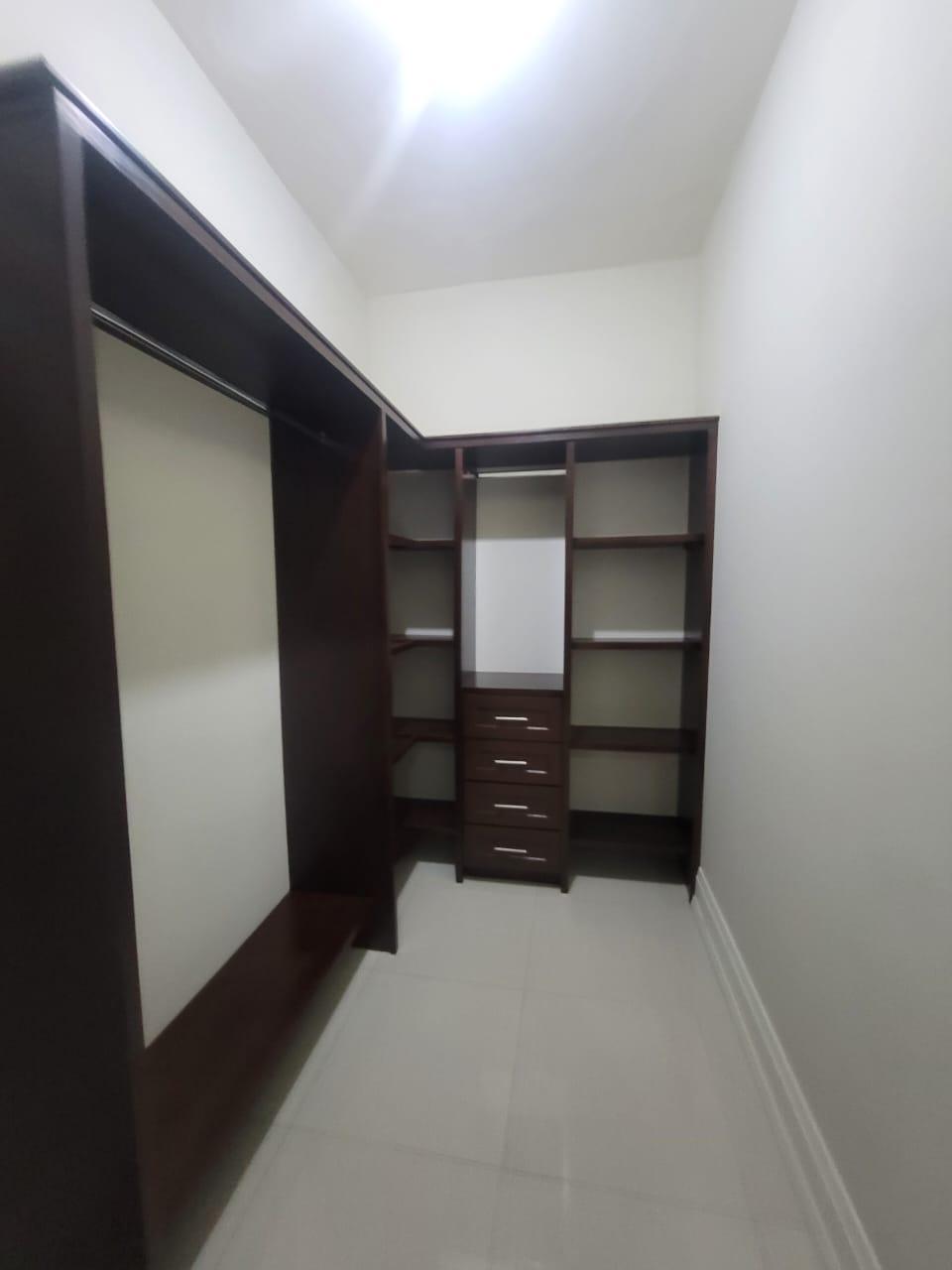 Twenty-First image of Apt 2- 4 Lipscombe dr Kingston 9 in Kingston 9, St. Andrew, Jamaica - property is For Rent