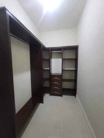 Twenty-First image of Apt 2- 4 Lipscombe dr Kingston 9 in Kingston 9, St. Andrew, Jamaica - property is For Rent