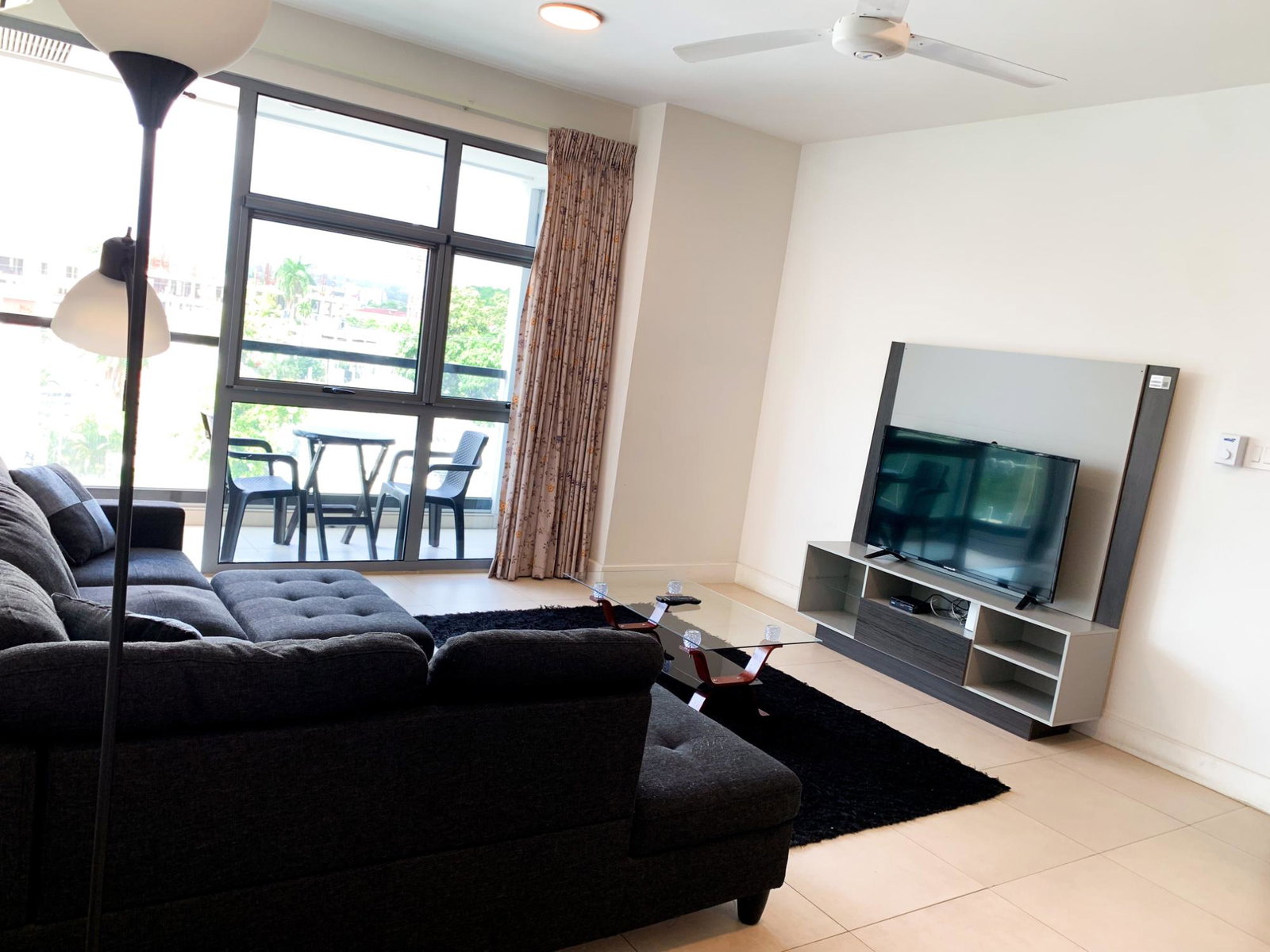 Fourth image of 305-11a Waterloo Road in Kingston 10, St. Andrew, Jamaica - property is For Rent