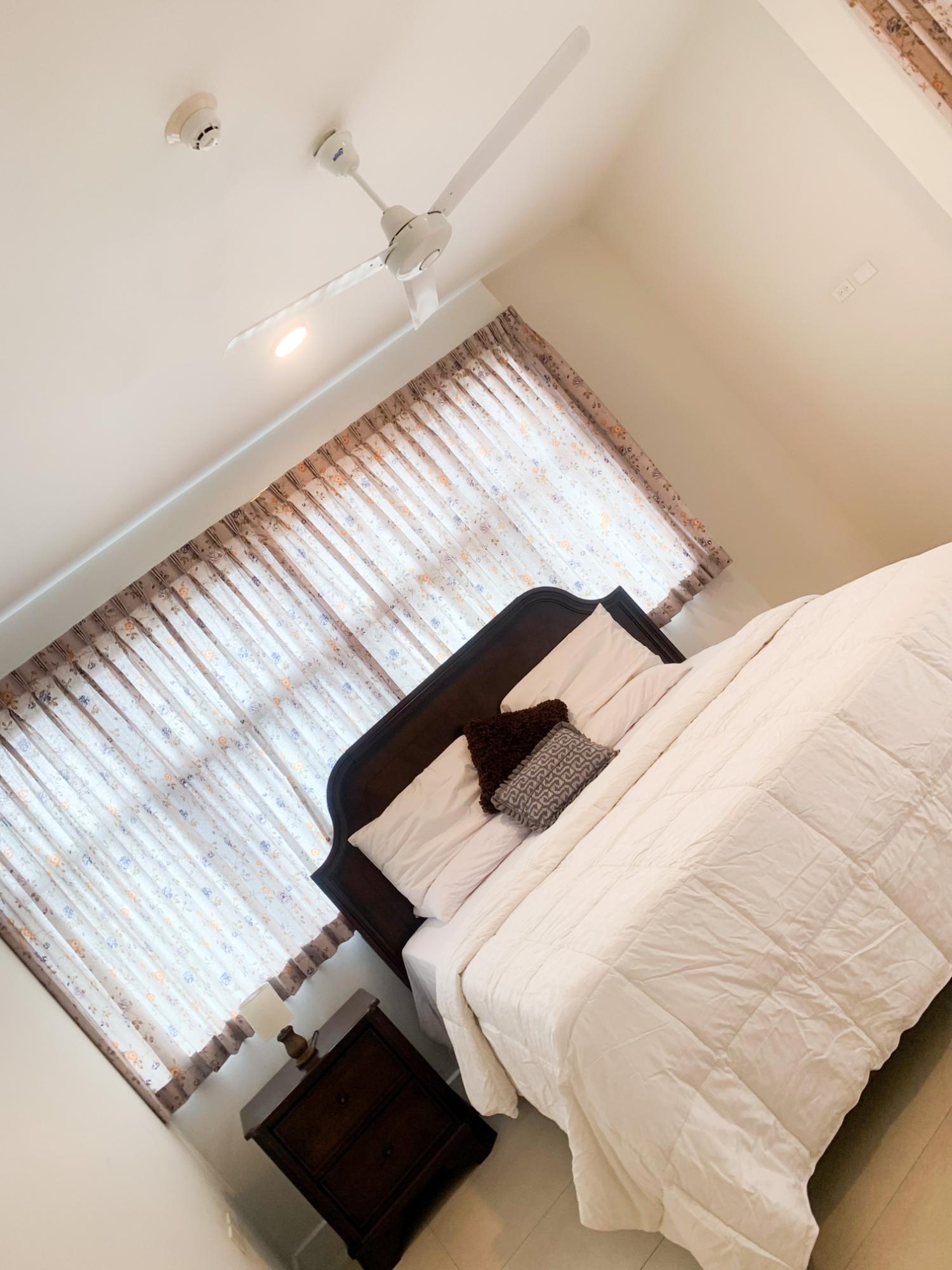 Fifth image of 305-11a Waterloo Road in Kingston 10, St. Andrew, Jamaica - property is For Rent