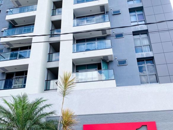 First image of 305-11a Waterloo Road in Kingston 10, St. Andrew, Jamaica - property is For Rent