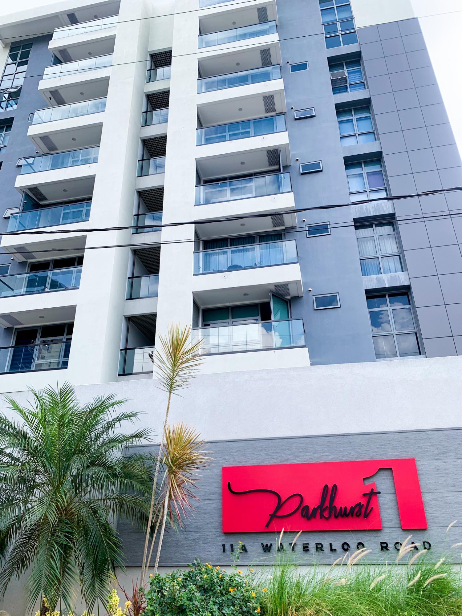 First image of 305-11a Waterloo Road in Kingston 10, St. Andrew, Jamaica - property is For Rent