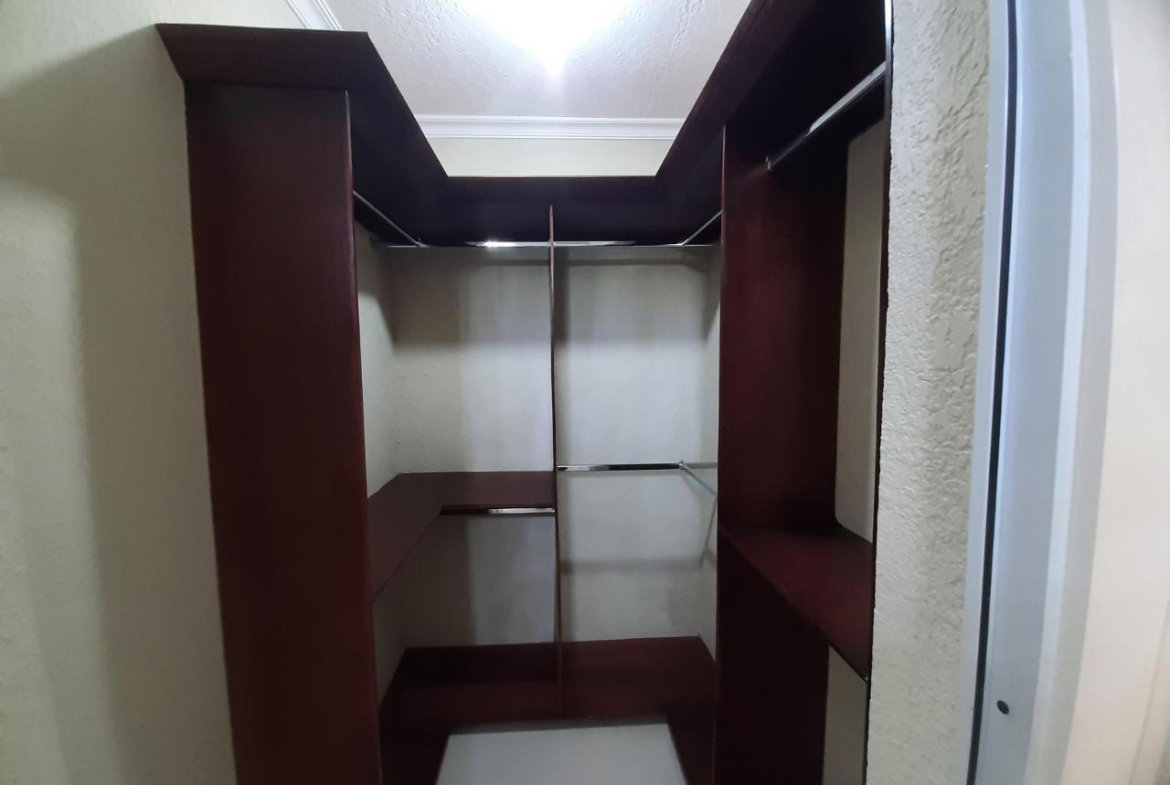 Eleventh image of Lot #9 Liguanea Avenue, Kingston in Kingston 6, St. Andrew, Jamaica - property is For Rent