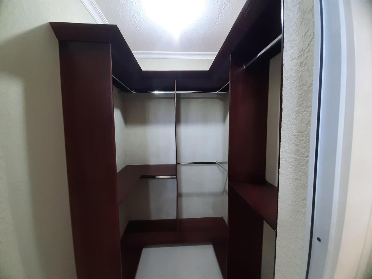 Eleventh image of Lot #9 Liguanea Avenue, Kingston in Kingston 6, St. Andrew, Jamaica - property is For Rent