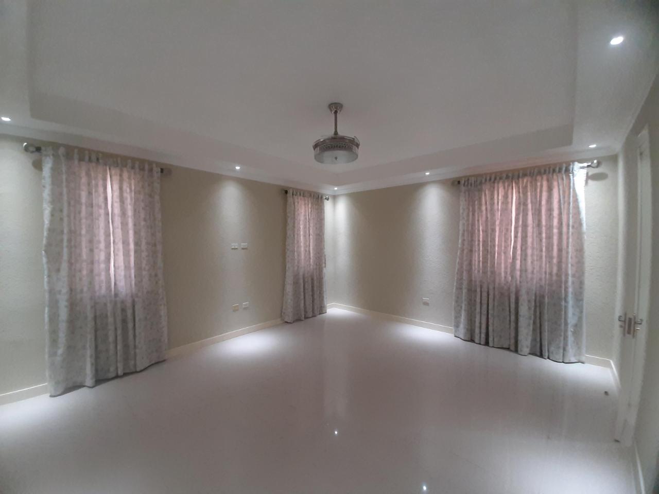 Twelfth image of Lot #9 Liguanea Avenue, Kingston in Kingston 6, St. Andrew, Jamaica - property is For Rent