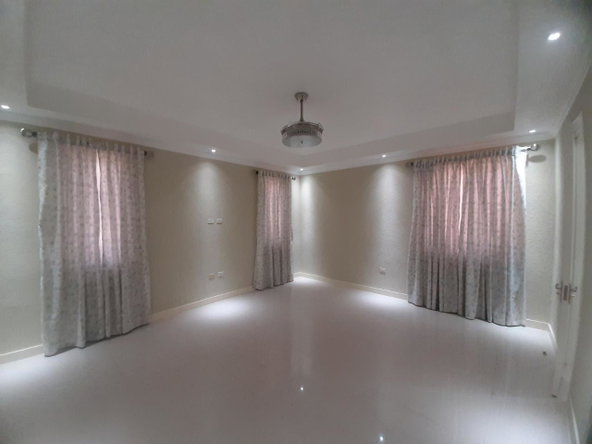Twelfth image of Lot #9 Liguanea Avenue, Kingston in Kingston 6, St. Andrew, Jamaica - property is For Rent
