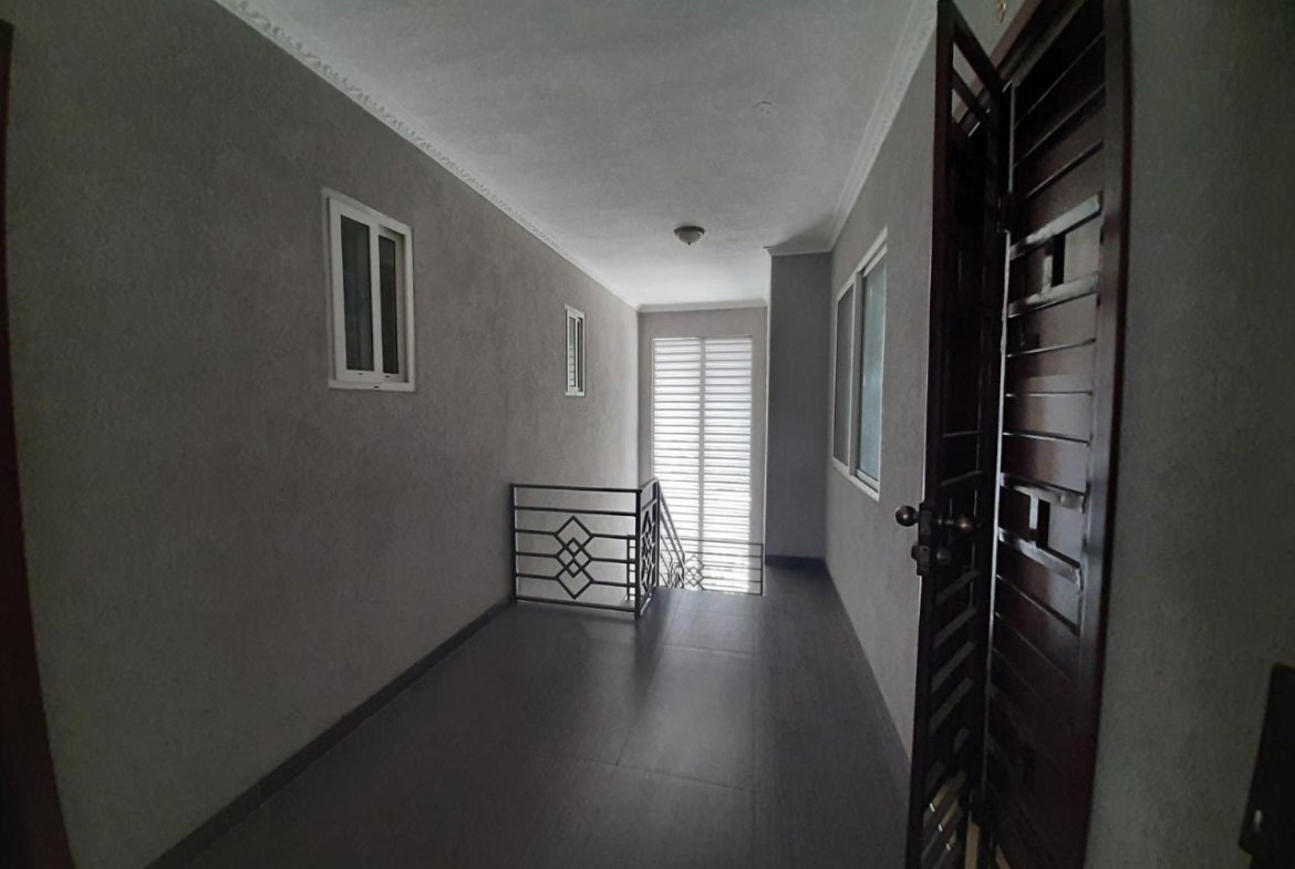 Fourteenth image of Lot #9 Liguanea Avenue, Kingston in Kingston 6, St. Andrew, Jamaica - property is For Rent