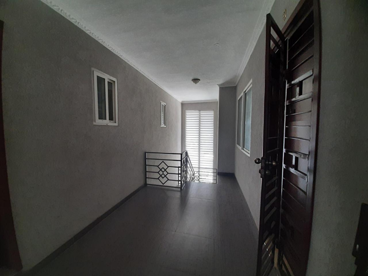 Fourteenth image of Lot #9 Liguanea Avenue, Kingston in Kingston 6, St. Andrew, Jamaica - property is For Rent