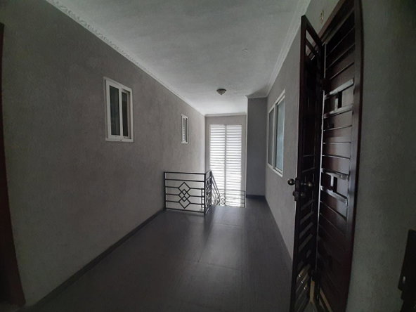 Fourteenth image of Lot #9 Liguanea Avenue, Kingston in Kingston 6, St. Andrew, Jamaica - property is For Rent