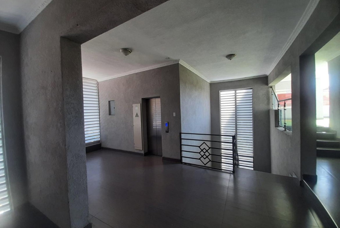 Fifteenth image of Lot #9 Liguanea Avenue, Kingston in Kingston 6, St. Andrew, Jamaica - property is For Rent