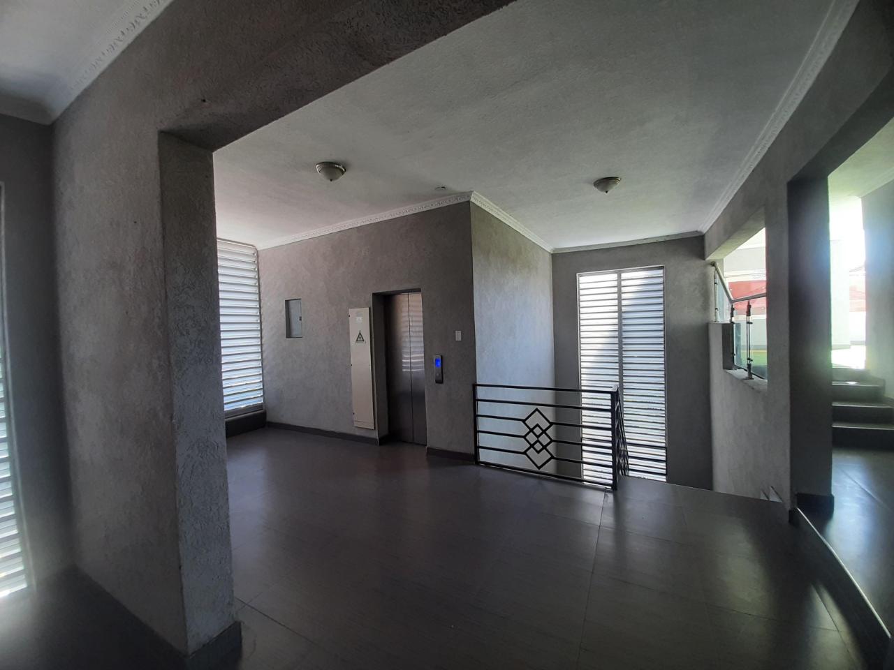 Fifteenth image of Lot #9 Liguanea Avenue, Kingston in Kingston 6, St. Andrew, Jamaica - property is For Rent