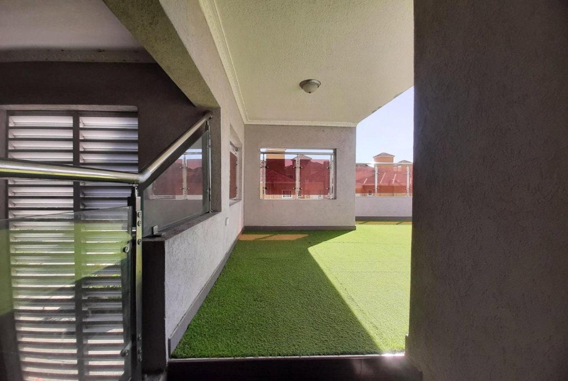 Sixteenth image of Lot #9 Liguanea Avenue, Kingston in Kingston 6, St. Andrew, Jamaica - property is For Rent