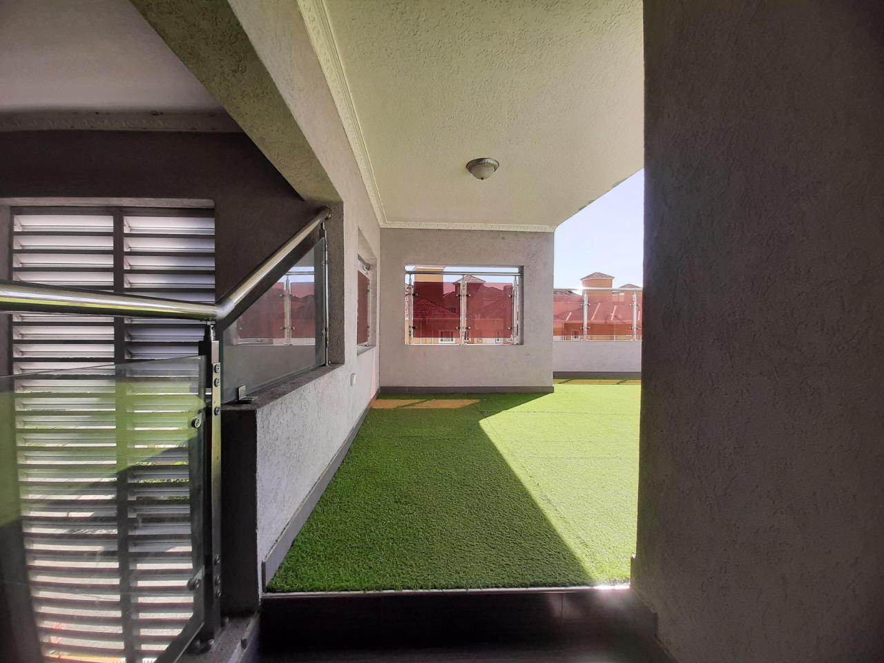 Sixteenth image of Lot #9 Liguanea Avenue, Kingston in Kingston 6, St. Andrew, Jamaica - property is For Rent