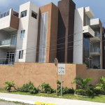 First image of Lot #9 Liguanea Avenue, Kingston in Kingston 6, St. Andrew, Jamaica - property is For Rent