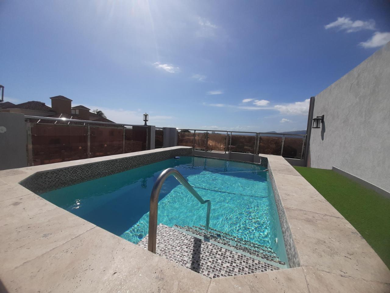 Seventeenth image of Lot #9 Liguanea Avenue, Kingston in Kingston 6, St. Andrew, Jamaica - property is For Rent