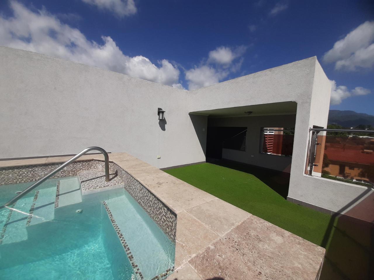 Eighteenth image of Lot #9 Liguanea Avenue, Kingston in Kingston 6, St. Andrew, Jamaica - property is For Rent