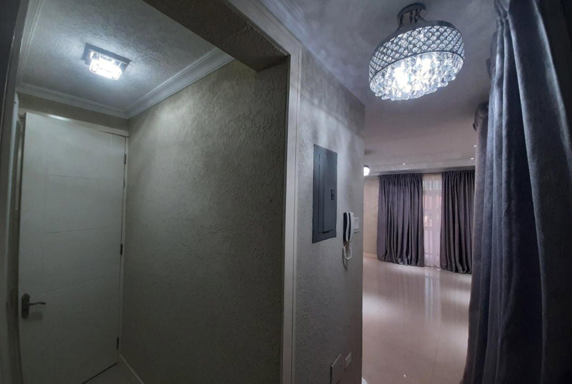 Third image of Lot #9 Liguanea Avenue, Kingston in Kingston 6, St. Andrew, Jamaica - property is For Rent