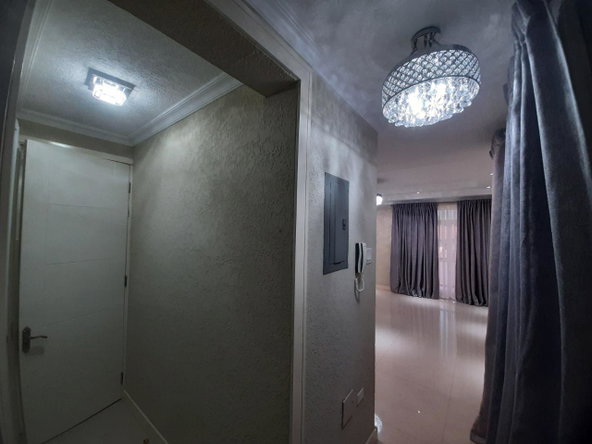 Third image of Lot #9 Liguanea Avenue, Kingston in Kingston 6, St. Andrew, Jamaica - property is For Rent