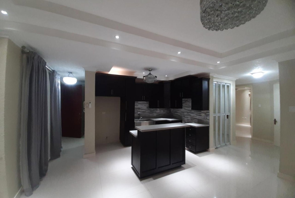 Fourth image of Lot #9 Liguanea Avenue, Kingston in Kingston 6, St. Andrew, Jamaica - property is For Rent