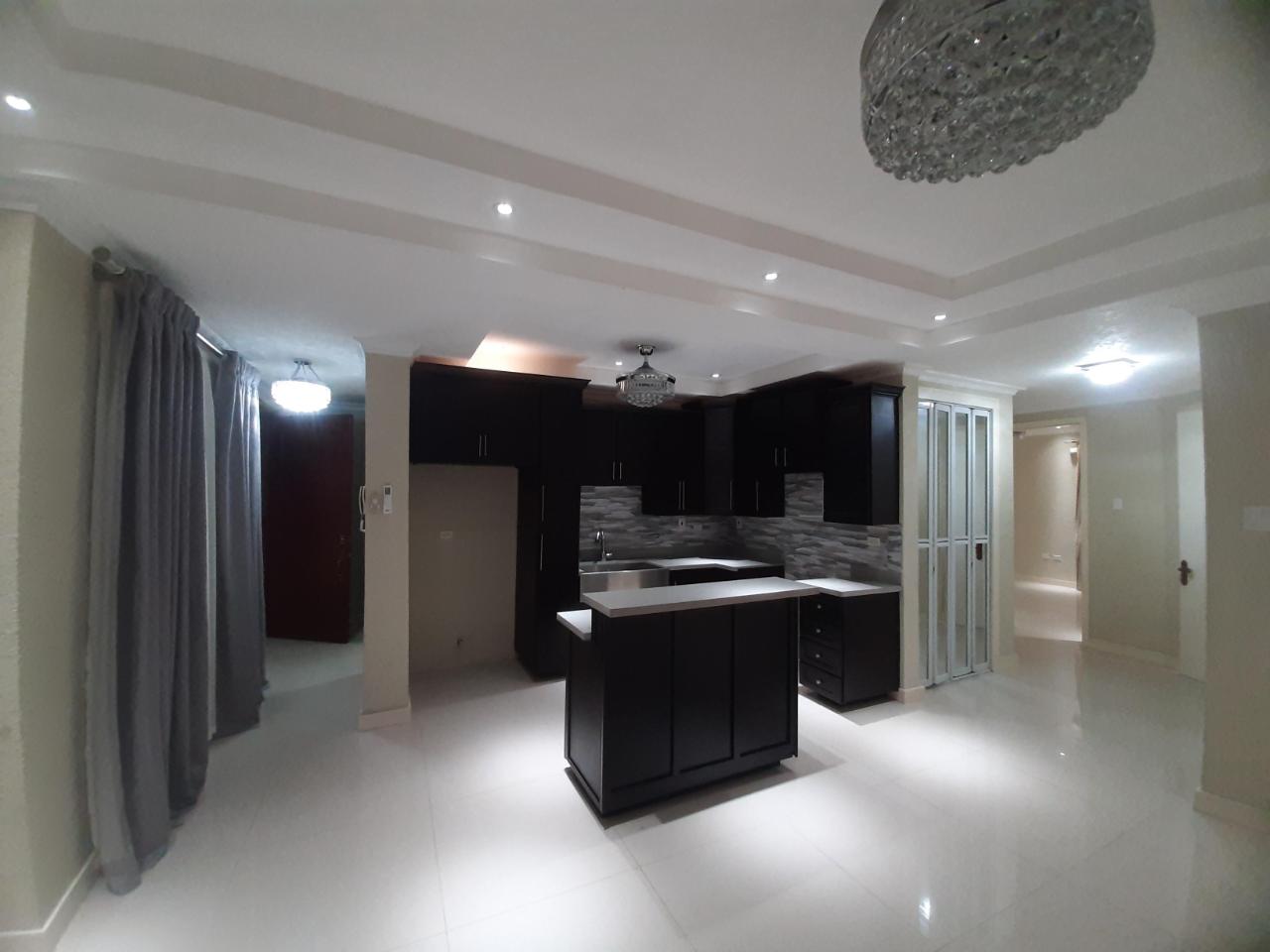 Fourth image of Lot #9 Liguanea Avenue, Kingston in Kingston 6, St. Andrew, Jamaica - property is For Rent