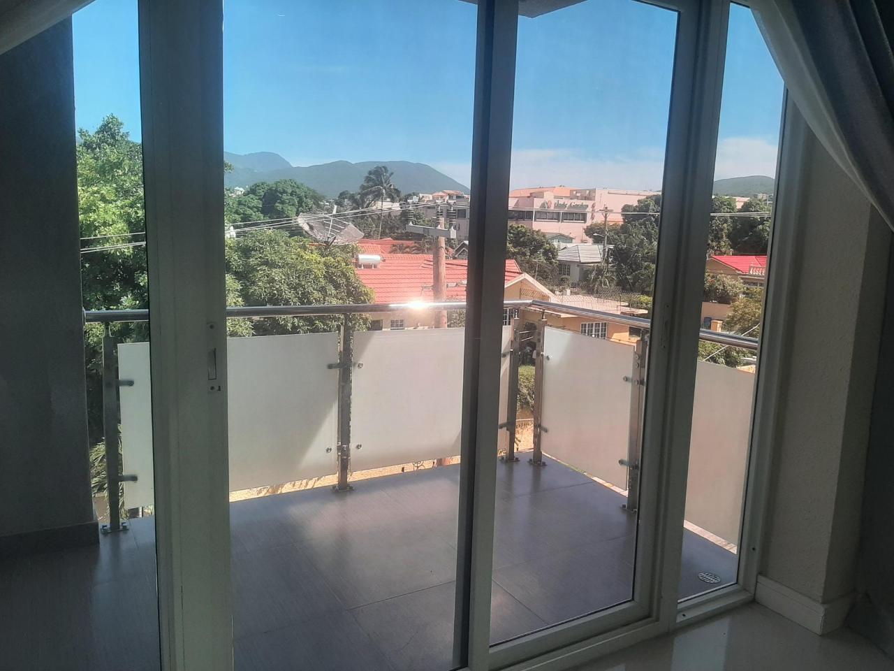 Fifth image of Lot #9 Liguanea Avenue, Kingston in Kingston 6, St. Andrew, Jamaica - property is For Rent