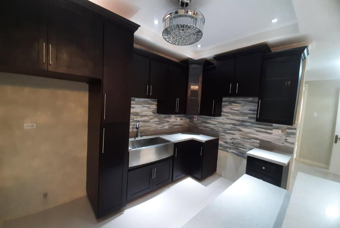 Sixth image of Lot #9 Liguanea Avenue, Kingston in Kingston 6, St. Andrew, Jamaica - property is For Rent