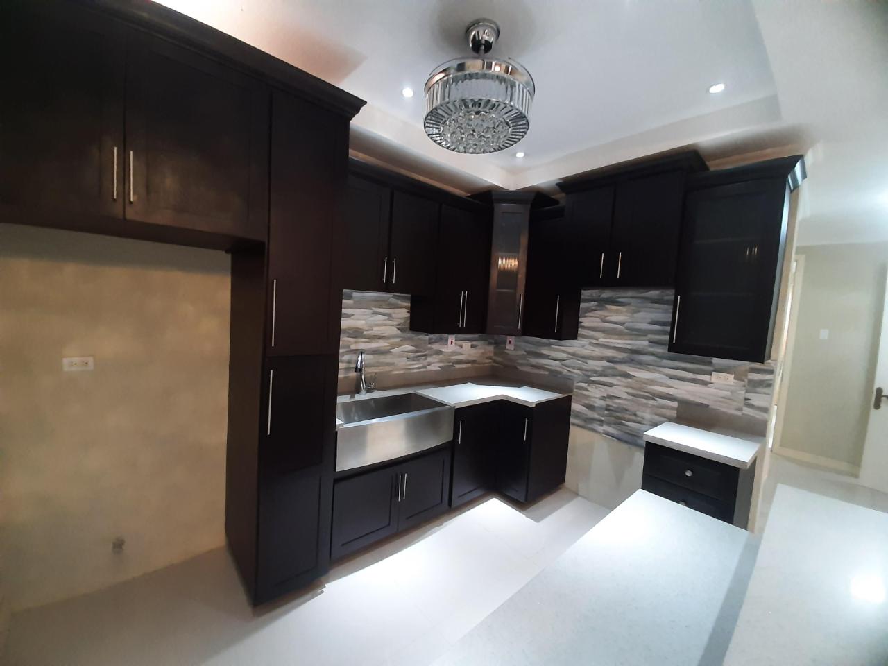 Sixth image of Lot #9 Liguanea Avenue, Kingston in Kingston 6, St. Andrew, Jamaica - property is For Rent