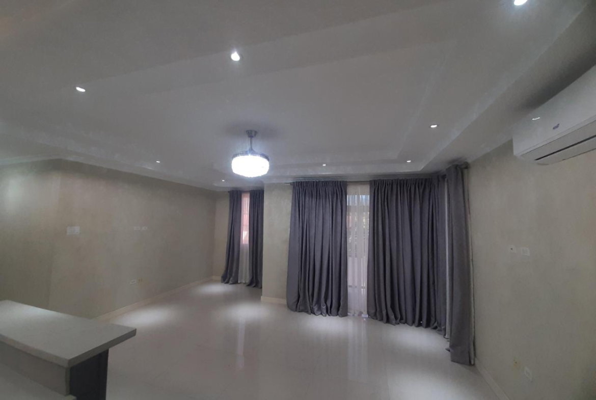 Seventh image of Lot #9 Liguanea Avenue, Kingston in Kingston 6, St. Andrew, Jamaica - property is For Rent