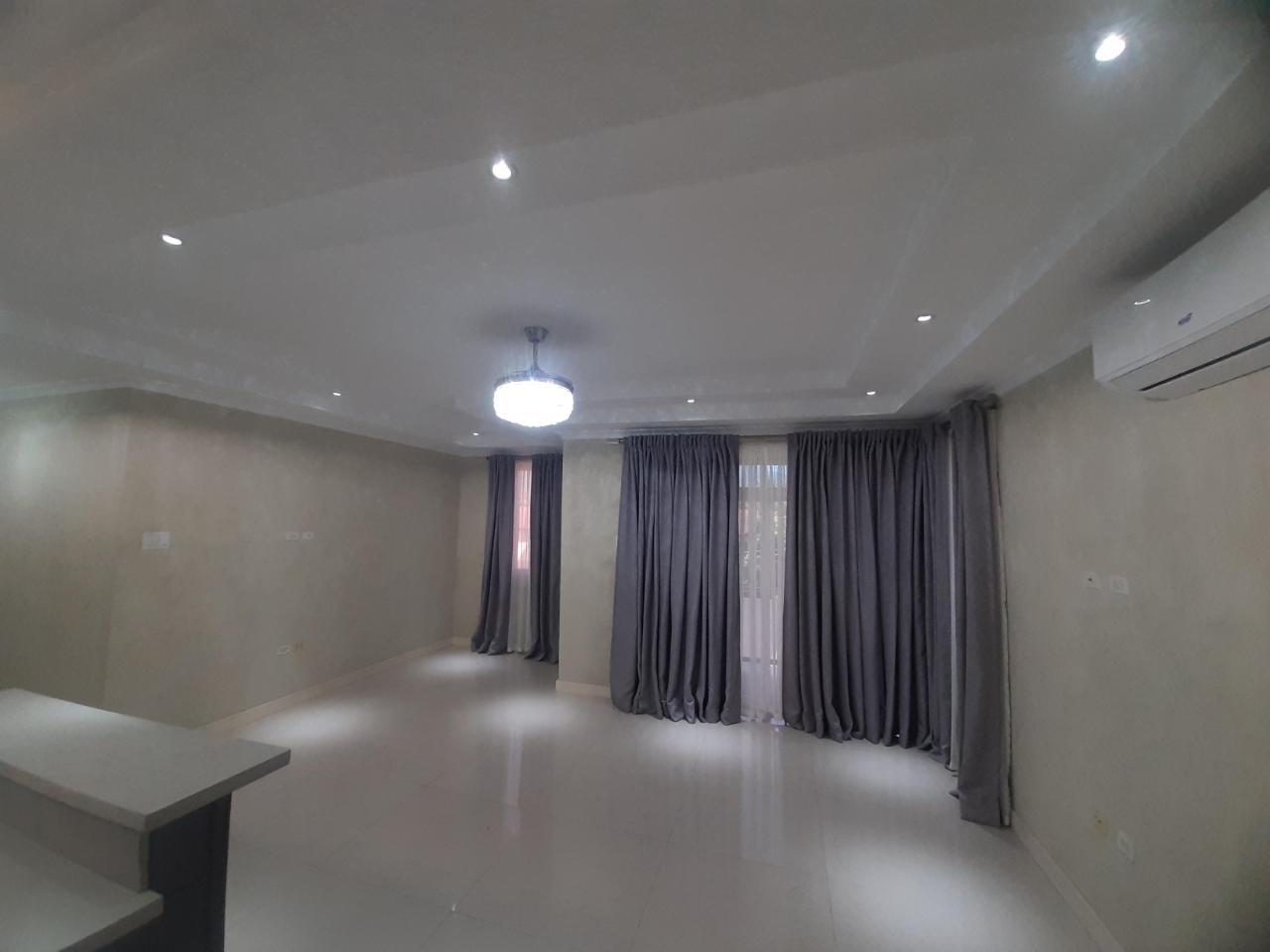 Seventh image of Lot #9 Liguanea Avenue, Kingston in Kingston 6, St. Andrew, Jamaica - property is For Rent