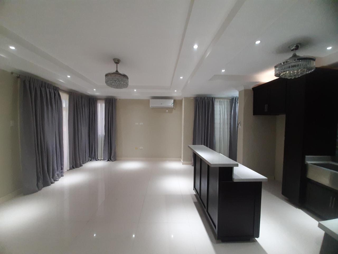 Eighth image of Lot #9 Liguanea Avenue, Kingston in Kingston 6, St. Andrew, Jamaica - property is For Rent