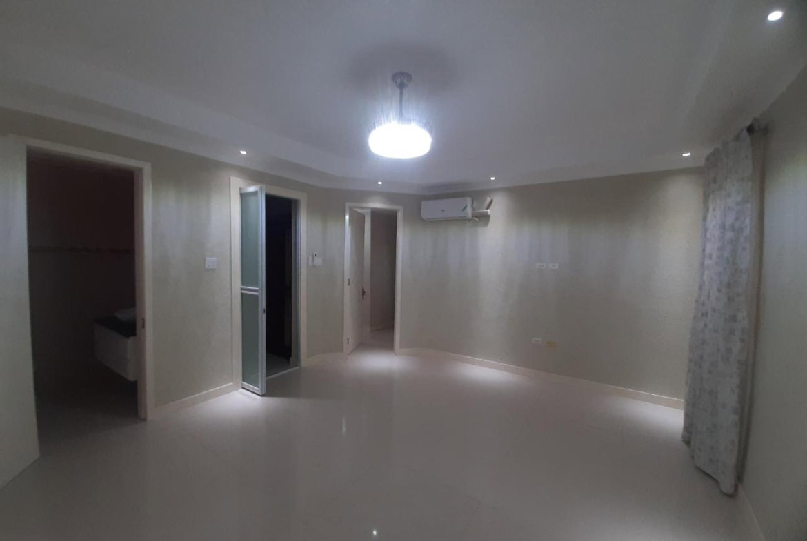 Ninth image of Lot #9 Liguanea Avenue, Kingston in Kingston 6, St. Andrew, Jamaica - property is For Rent