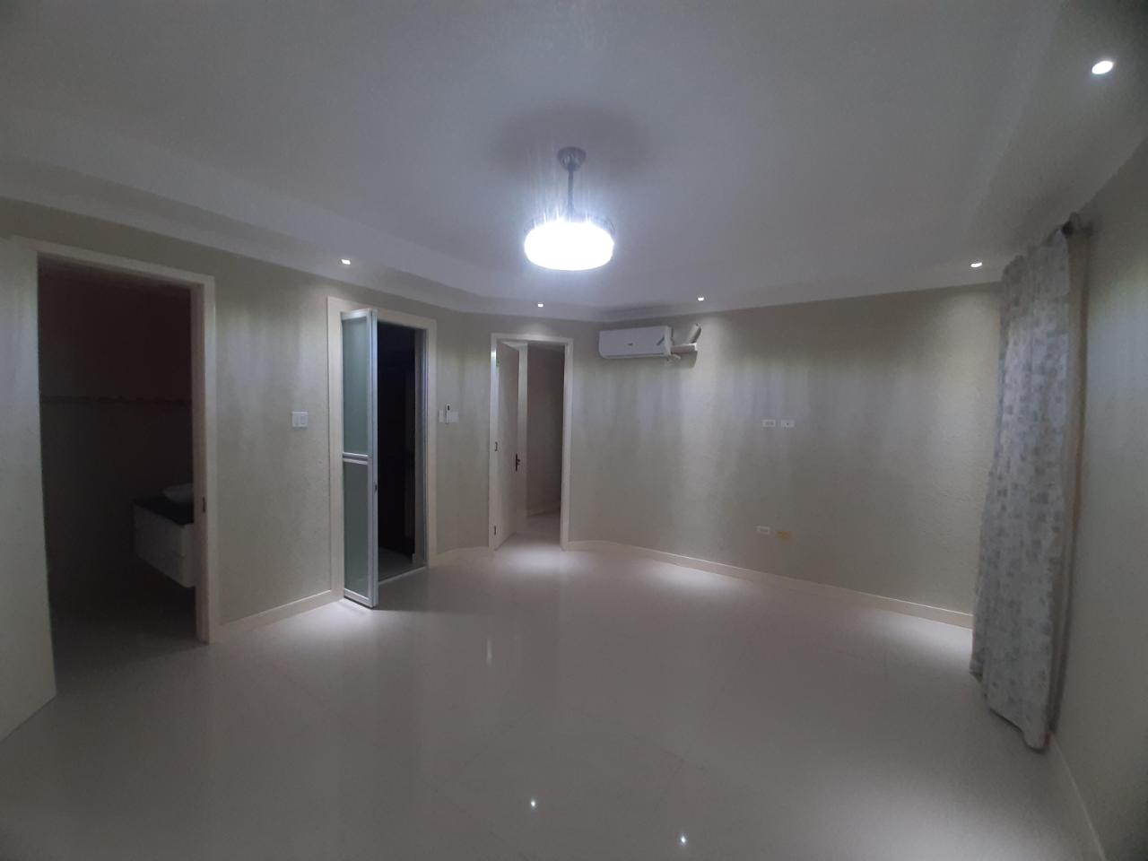 Ninth image of Lot #9 Liguanea Avenue, Kingston in Kingston 6, St. Andrew, Jamaica - property is For Rent