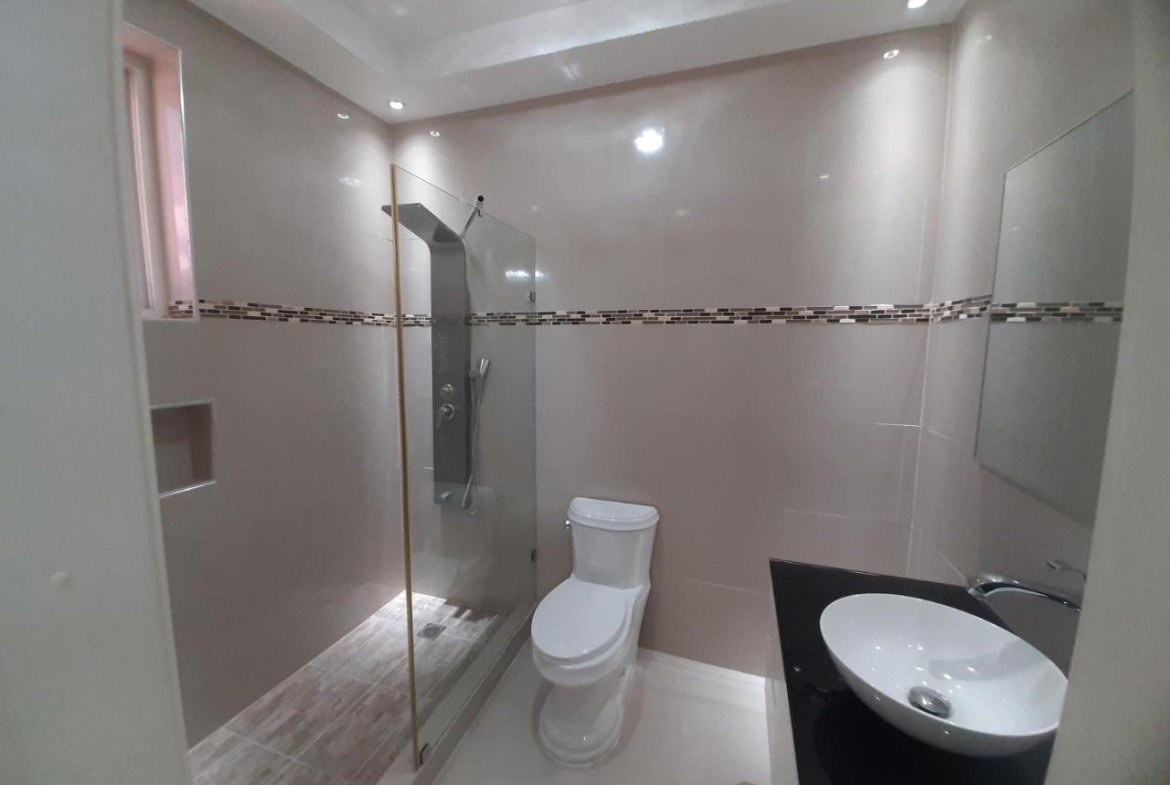 Tenth image of Lot #9 Liguanea Avenue, Kingston in Kingston 6, St. Andrew, Jamaica - property is For Rent