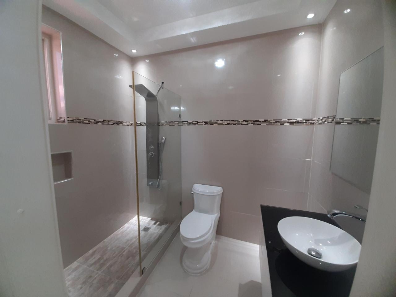 Tenth image of Lot #9 Liguanea Avenue, Kingston in Kingston 6, St. Andrew, Jamaica - property is For Rent