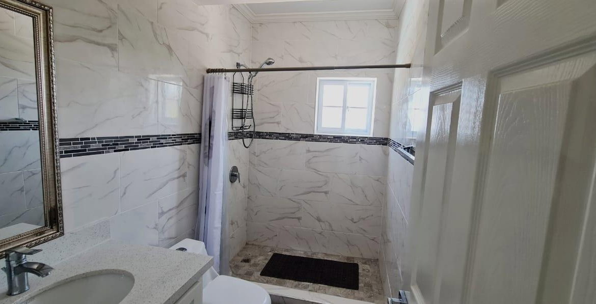 Eleventh image of B4-303 Charles Avenue, Ironshore in Ironshore, St. James, Jamaica - property is For Rent