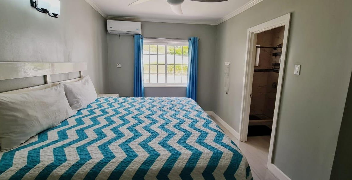 Twelfth image of B4-303 Charles Avenue, Ironshore in Ironshore, St. James, Jamaica - property is For Rent