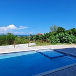 First image of B4-303 Charles Avenue, Ironshore in Ironshore, St. James, Jamaica - property is For Rent