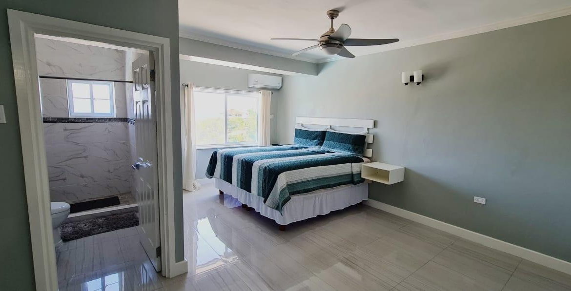 Tenth image of B4-303 Charles Avenue, Ironshore in Ironshore, St. James, Jamaica - property is For Rent