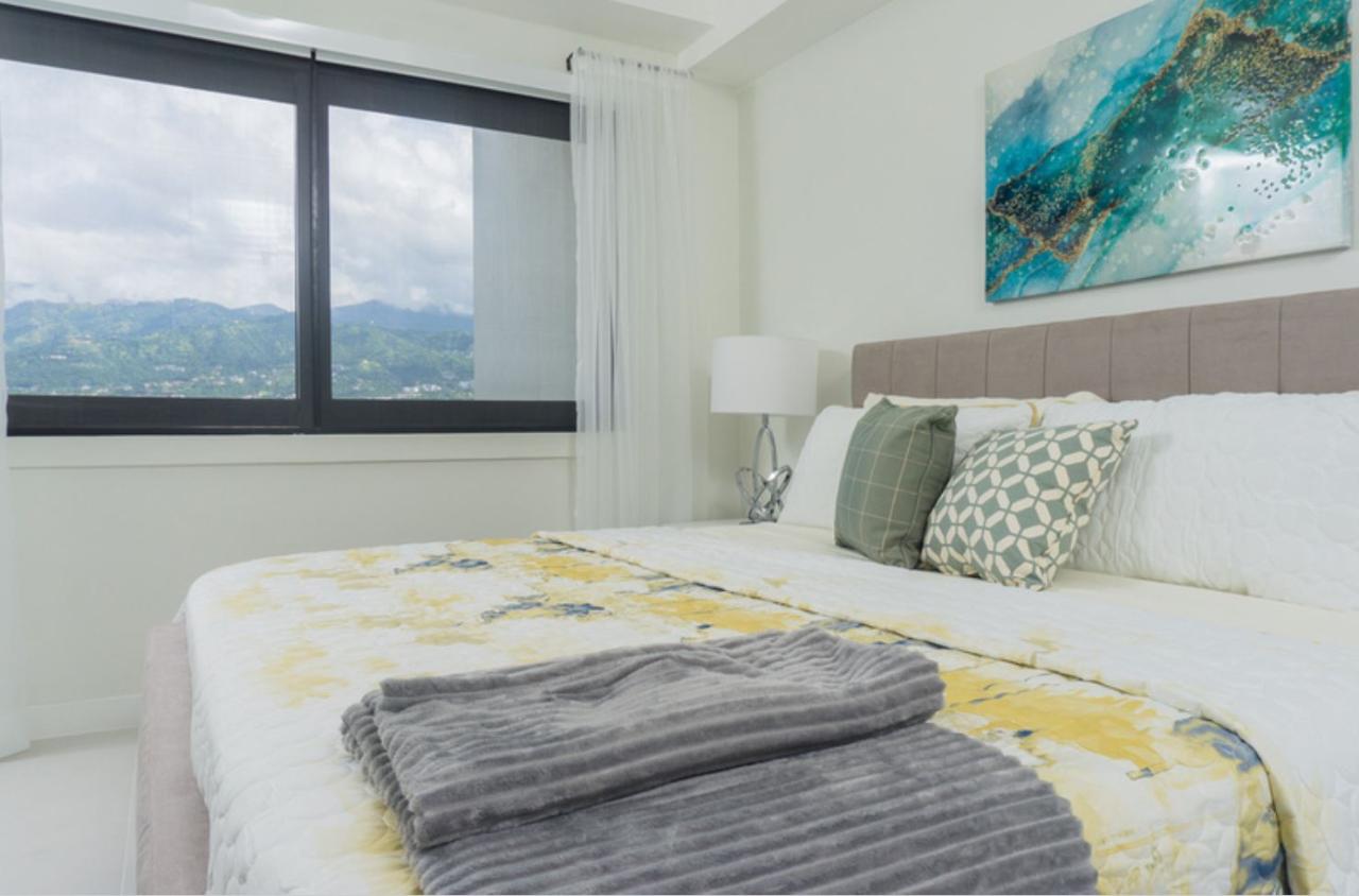 Luxury-2-Bedroom-Apartment-for-Rent-in-New-Kingston-VIA-High-Rise Seventeenth image of 801-21 Braemar Avenue, Kingston in Kingston 5, St. Andrew, Jamaica - property is For Rent