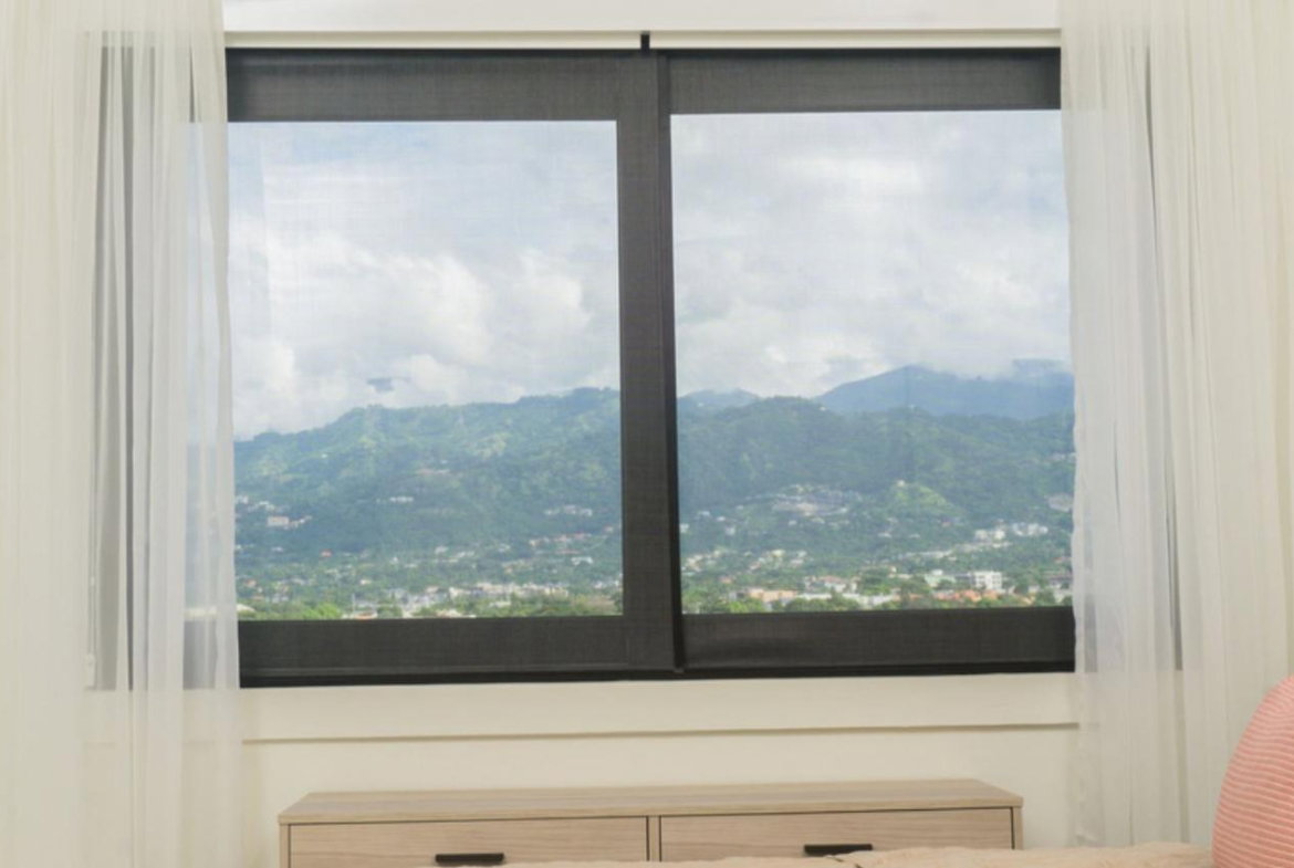 Twenty-Fourth image of 801-21 Braemar Avenue, Kingston in Kingston 5, St. Andrew, Jamaica - property is For Rent