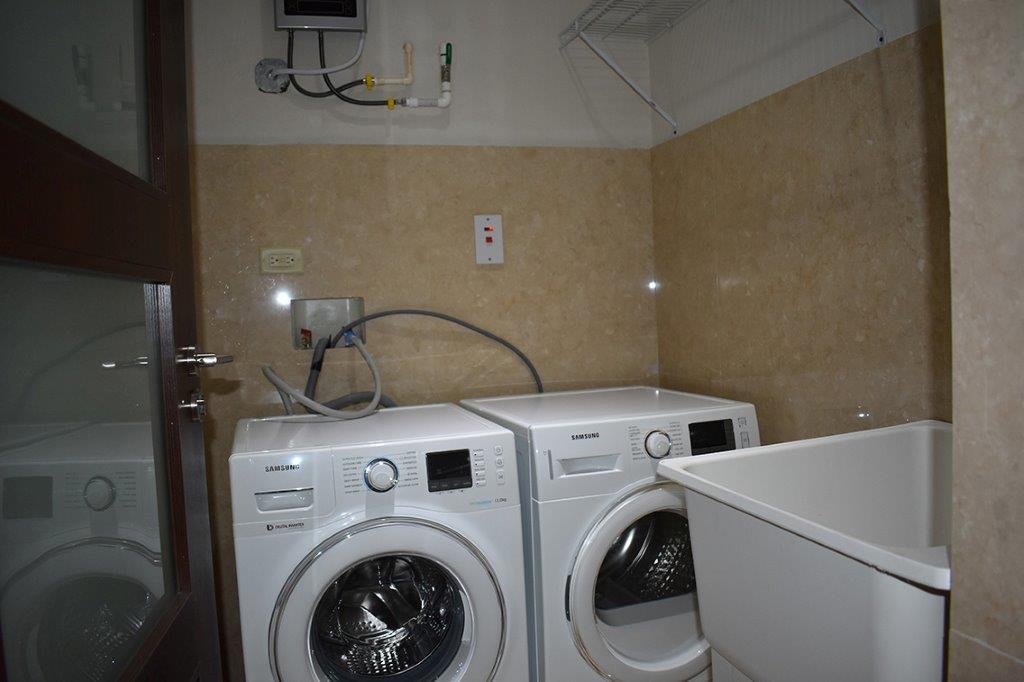 Eleventh image of 4-6 Blaise Avenue in Kingston 8, St. Andrew, Jamaica - property is For Rent