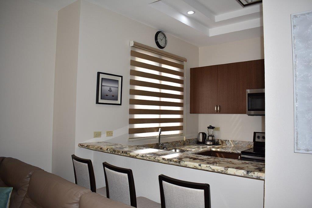 Twelfth image of 4-6 Blaise Avenue in Kingston 8, St. Andrew, Jamaica - property is For Rent
