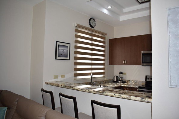 Twelfth image of 4-6 Blaise Avenue in Kingston 8, St. Andrew, Jamaica - property is For Rent