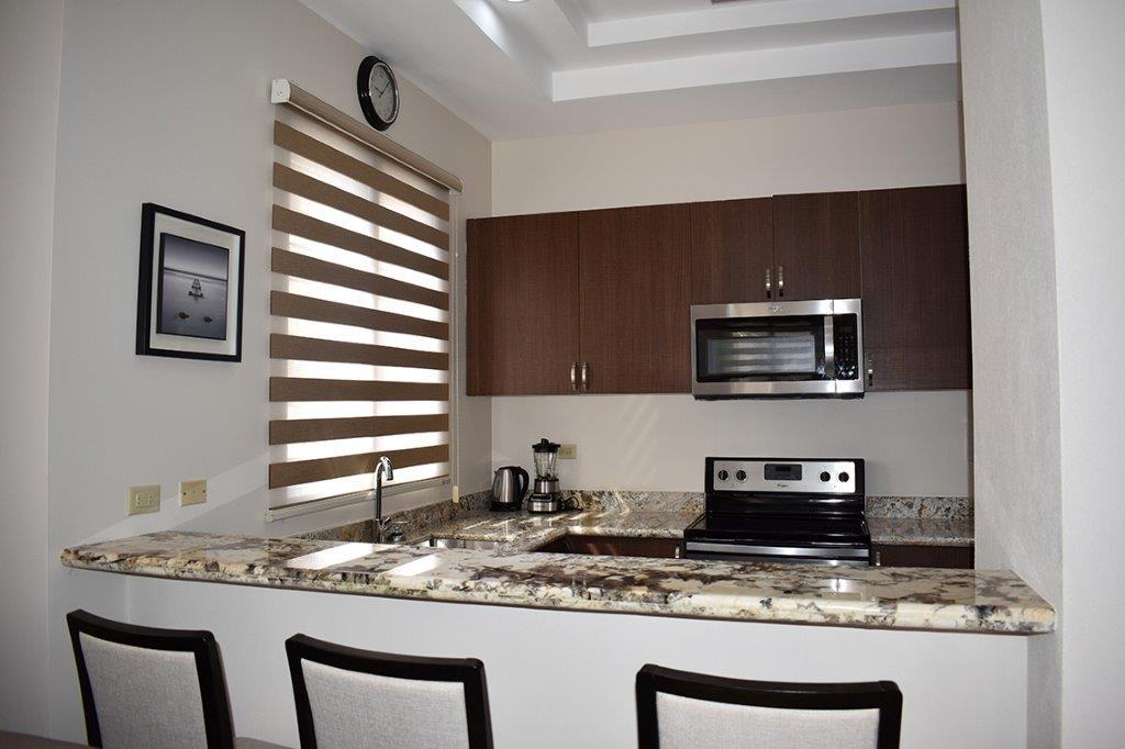 Thirteenth image of 4-6 Blaise Avenue in Kingston 8, St. Andrew, Jamaica - property is For Rent