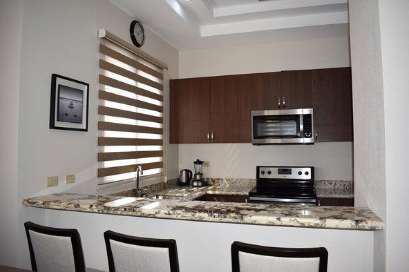 Thirteenth image of 4-6 Blaise Avenue in Kingston 8, St. Andrew, Jamaica - property is For Rent