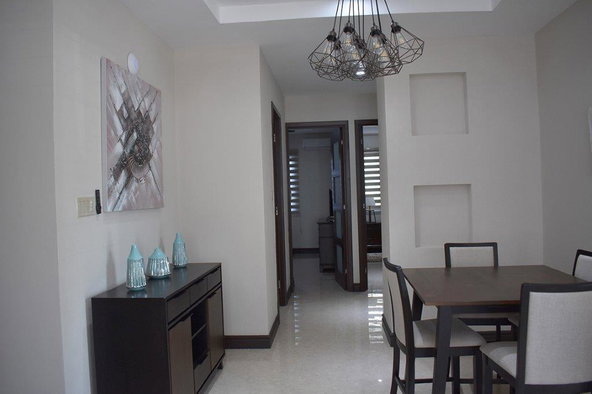Fourteenth image of 4-6 Blaise Avenue in Kingston 8, St. Andrew, Jamaica - property is For Rent